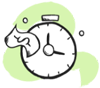 全链路资源整合