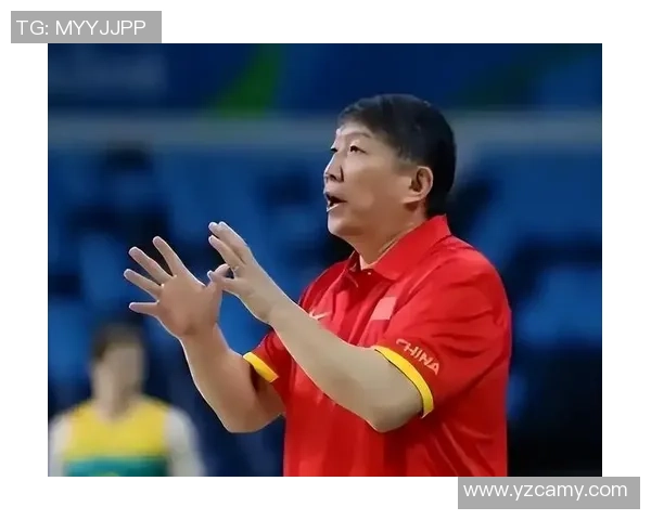 决赛仅拿2分沦为候补看客，勒布朗梦状况太不安稳，宫鲁鸣一语成谶