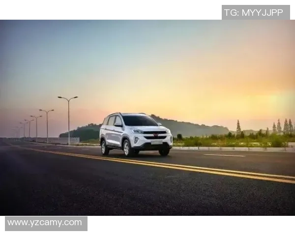 图集|佛山高超:秋色漫赛道 稻浪伴奔驰