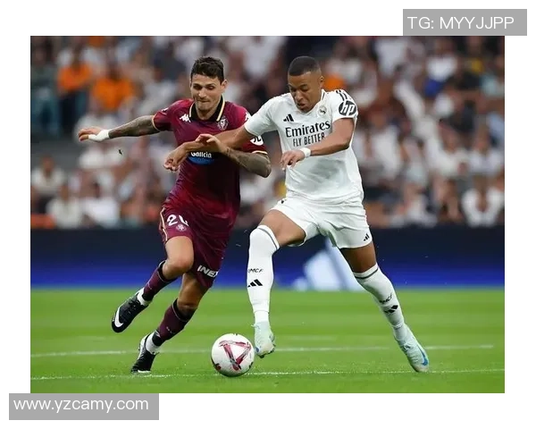 毕巴主帅:姆巴佩一提起速度就能制作要挟 皇马今日比咱们更超卓