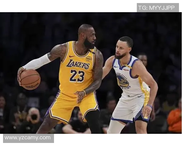 湖人和勇士是真敢问价啊,大球市便是流氓哈