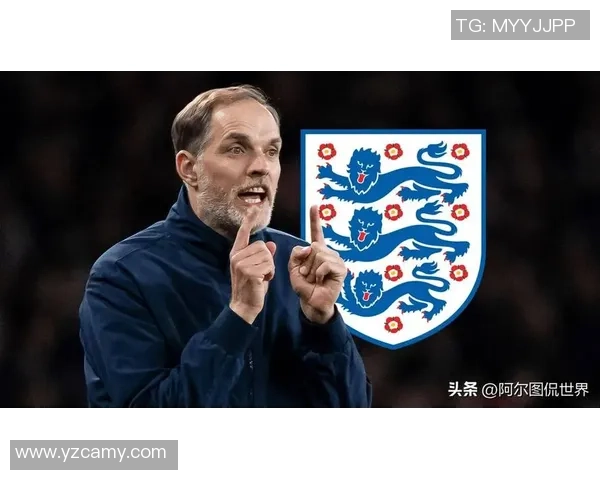 瞬间蜕变为“逝世之组”!英媒警示:2026世界杯次档球队甚至有冲冠实力