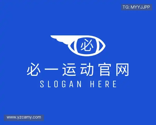 介绍必一运动官网