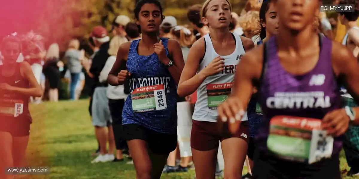 🚀与全球球迷同频，赛事官网点燃你的运动 DNA！