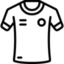 蔡钥菊