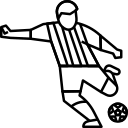 胡锨列