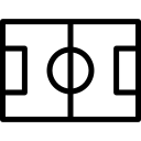 金佳斯